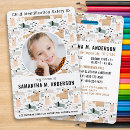 Search for children id badges Identification