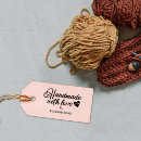 Search for handmade by rubber stamps Minimalist