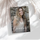 Search for high school graduation cards College