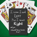 Search for jokes playing cards Witty
