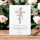 Search for christianity cards Cross