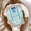 Search for suspenders invitations Boy