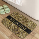Search for animal bath mats Modern