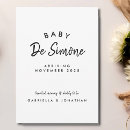 Search for digital pregnancy announcement cards Expecting
