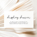 Search for display shower enclosure cards Cute