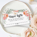 Search for baby shower prize enclosure cards Mother to be