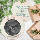 Search for baby ultrasound christmas tree decorations 1st xmas expecting