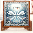 Search for reproduction antique tiles Artdeco