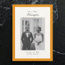 Search for photo frames weddings Just married