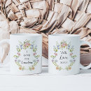Search for spring day mugs Grandmother