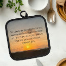 Search for scripture placemats Inspirational quote