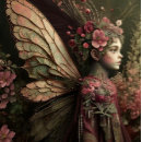 Search for sprite Fairy