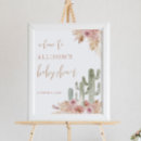 Search for boho welcome signs Calligraphy script