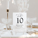 Search for italian table cards Modern