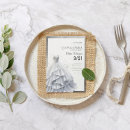 Search for silver glitter quinceanera invitations White