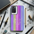 Search for jesus samsung cases Christianity