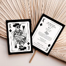Search for las vegas stag party invitations Groom