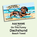 Search for father beach towels For her