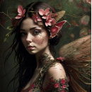 Search for fairy wings tissue paper Decoupage