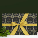 Search for 50th anniversary wrapping paper Party