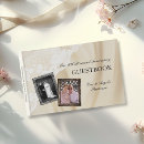 Search for 60th anniversary guest books Sixtieth