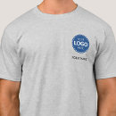Search for corporate event tshirts Professional
