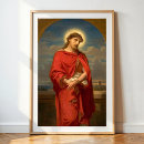 Search for homo posters Religious