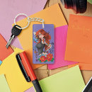 Search for tattoo key rings Henna