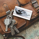 Search for tapestry key rings Flowers