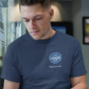 Search for corporate event tshirts Employee uniform