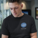 Search for corporate event tshirts Employee uniform