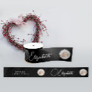 Search for photos ribbon Chic