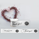 Search for logo ribbon Business gift
