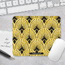 Search for peacock birthday Yellow