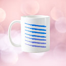 Search for flute mugs Musician