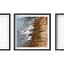 Search for coasts posters Ocean