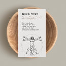 Search for sports massage business cards Chiropractor