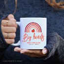 Search for teacher quote mugs Saying