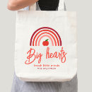 Search for quotes on school bags Teacher appreciation day