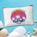 Search for sunset beach accessories Summer