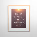 Search for work saying posters Encouragement