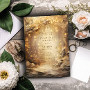 Search for enchanted forest invitations Magical