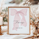 Search for vertical birthday banners Girly