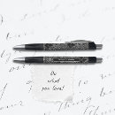 Search for art deco pens Classic