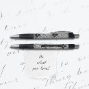 Search for art deco pens Classic