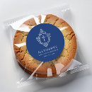 Search for blue cross stickers Catholic