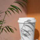 Search for coffee paper cups Trendy