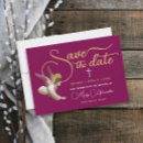 Search for religious save the dates Catholic