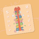 Search for reader stickers Books