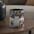 Search for best brother ever mugs Photo collage